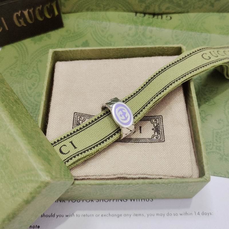 Gucci Ring 05yxh14